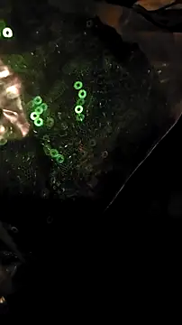 JustJezRaw online show from March 18, 5:01 am