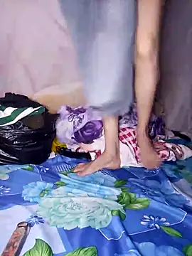 DauTay hot online show from November 23, 10:55 pm