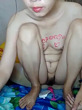 DauTay hot online show from November 16, 2:02 am