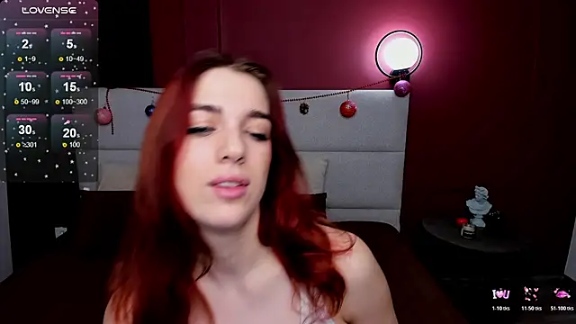 Jill Smith online show from January 6, 1:31 am