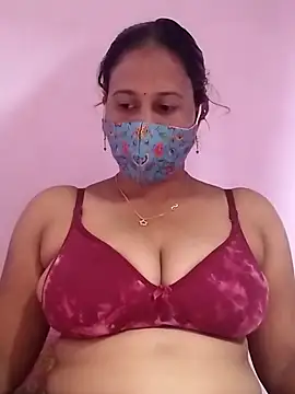 Tamil Amul online show from November 25, 4:20 pm