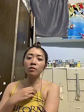 Minee1202 online show from March 29, 6:56 am