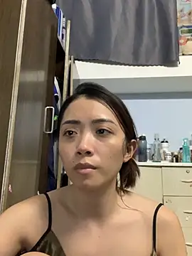 Minee1202 online show from August 2, 6:16 am