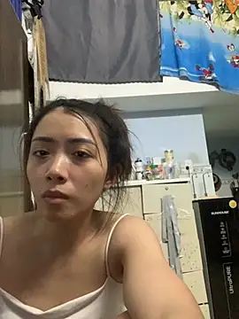 Minee1202 online show from July 21, 12:55 am