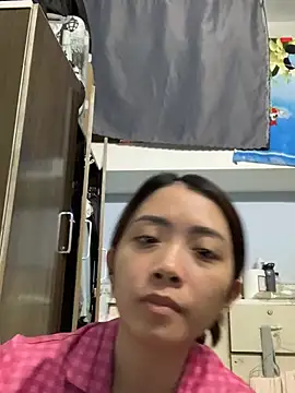 Minee1202 online show from June 11, 2:53 am