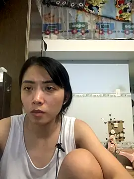 Minee1202 online show from October 2, 7:24 am