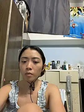 Minee1202 online show from July 5, 9:26 am