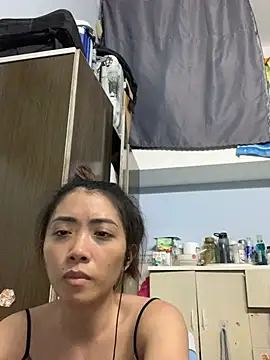 Minee1202 online show from June 28, 9:16 am