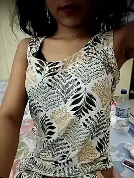 Snaya-baby online show from March 21, 7:35 am