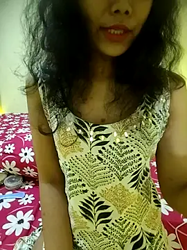 Snaya-baby online show from October 9, 4:00 pm