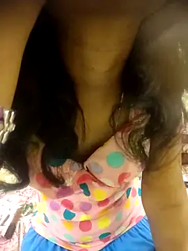 Snaya-baby online show from December 19, 2:09 pm