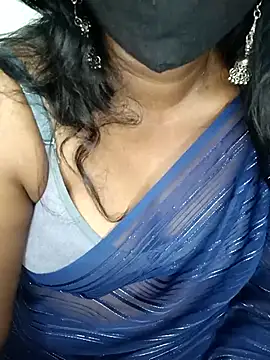 lasyareddy telugu 0001 online show from April 18, 1:52 am