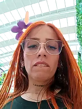 Alis xxx online show from October 14, 7:05 pm