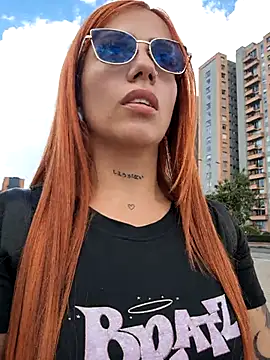 Alis xxx online show from November 22, 7:16 pm