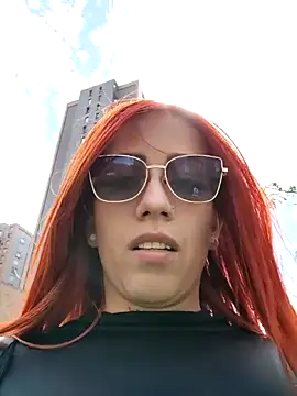 Alis xxx online show from February 18, 7:24 pm