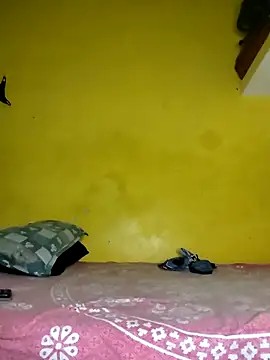 Dazzling khushii online show from September 12, 6:26 pm