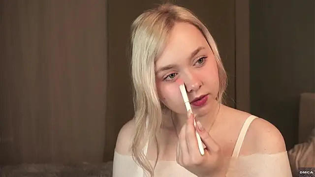 AccaCroyle online show from September 25, 10:07 pm