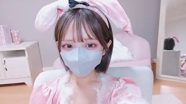 Snapshot of ka_na_ta_ch chatting on September 25, 10:14 am ka na ta ch online show from September 25, 10:14 am