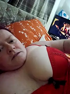 Snapshot of Stripmummydaddy19 chatting on September 30, 8:35 pm Stripmummydaddy19 online show from September 30, 8:35 pm