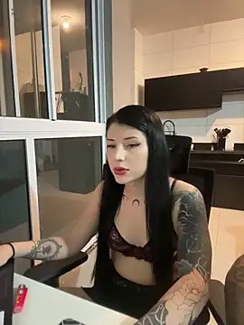 Privad ravenna online show from February 3, 2:53 am