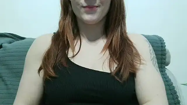 Clarahotgirl24 online show from April 8, 7:49 pm