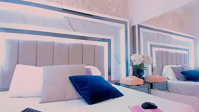 danaalamiri online show from November 29, 12:03 am