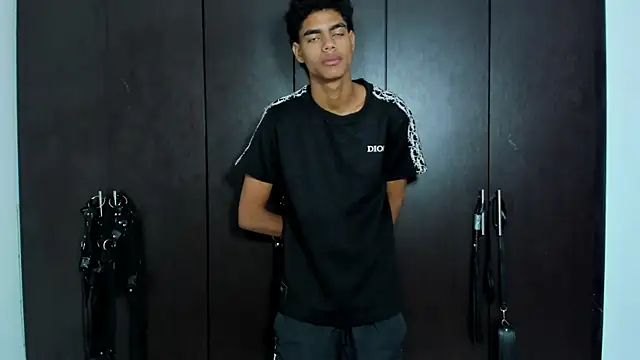 nasty sex2 online show from September 8, 3:33 pm