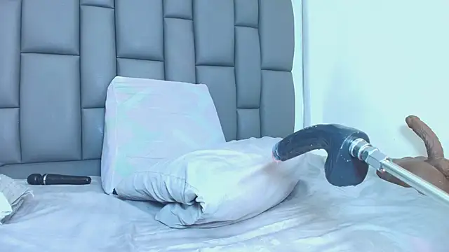 Roxana gomez online show from February 3, 6:40 am