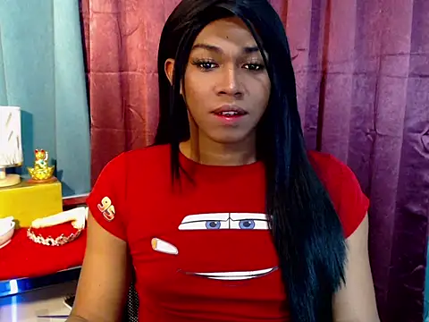 Milagrosa xx online show from May 13, 7:52 pm