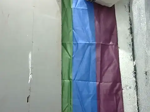 juicycum069 online show from March 22, 10:16 pm