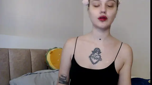 Pizda-Drozda online show from October 28, 8:03 pm