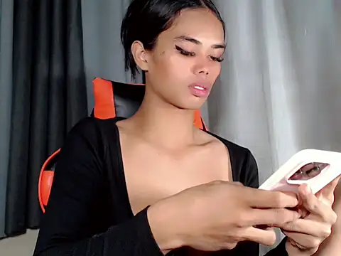 vikkylustfullgodess online show from October 15, 12:46 am