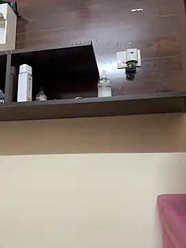 modelnishu online show from March 5, 12:34 pm