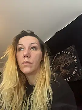 Sidney Rockz online show from July 1, 4:34 am