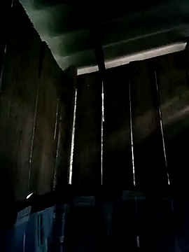 Snapshot of Mamapm20 chatting on September 23, 11:14 pm Mamapm20 online show from September 23, 11:14 pm