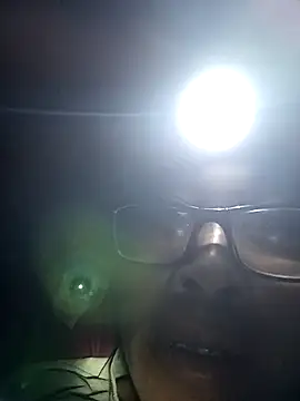 Snapshot of Mamapm20 chatting on September 24, 11:15 pm Mamapm20 online show from September 24, 11:15 pm