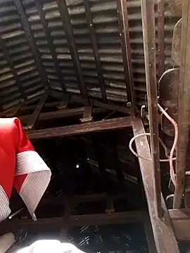 Snapshot of Mamapm20 chatting on October 29, 7:45 am Mamapm20 online show from October 29, 7:45 am