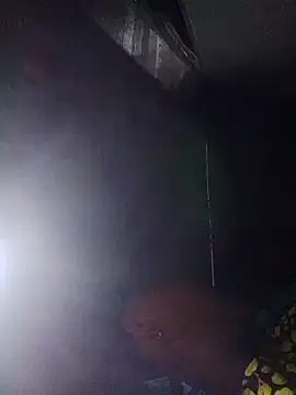 Snapshot of Mamapm20 chatting on September 30, 1:11 am Mamapm20 online show from September 30, 1:11 am