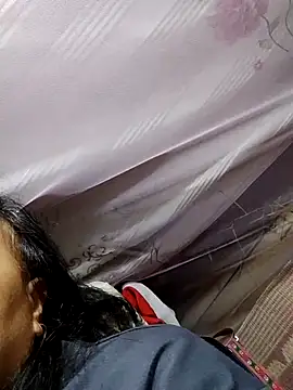 Snapshot of Mamapm20 chatting on October 14, 10:45 pm Mamapm20 online show from October 14, 10:45 pm