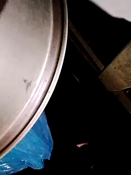 Snapshot of Mamapm20 chatting on October 20, 11:24 am Mamapm20 online show from October 20, 11:24 am