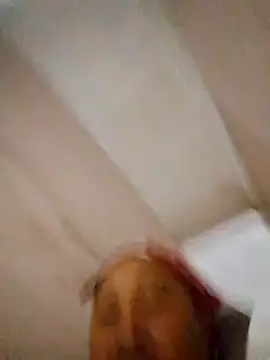 Snapshot of Mamapm20 chatting on October 7, 12:42 pm Mamapm20 online show from October 7, 12:42 pm