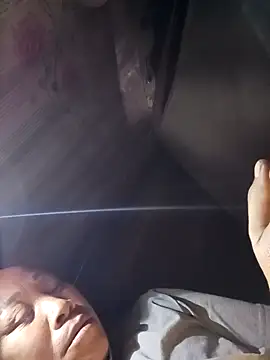 Snapshot of Mamapm20 chatting on September 26, 11:34 pm Mamapm20 online show from September 26, 11:34 pm