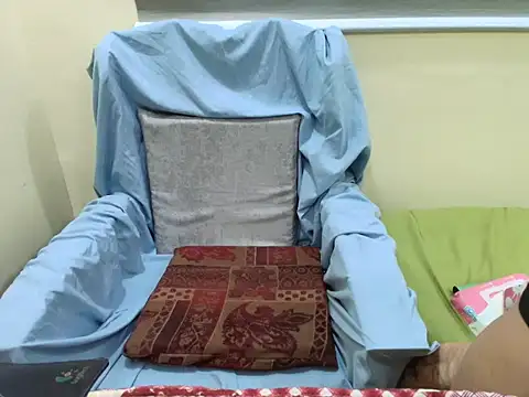 Asiansendy69xxx online show from April 18, 5:32 am