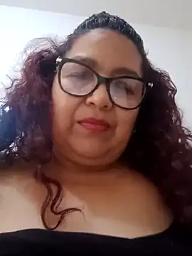 Snapshot of ladytropical1 chatting on October 22, 6:24 pm ladytropical1 online show from October 22, 6:24 pm