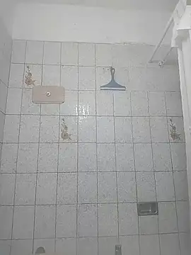 Snapshot of Auroraluna_- chatting on September 19, 9:47 pm Auroraluna - online show from September 19, 9:47 pm