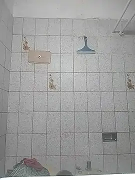 Snapshot of Auroraluna_- chatting on October 4, 6:56 pm Auroraluna - online show from October 4, 6:56 pm