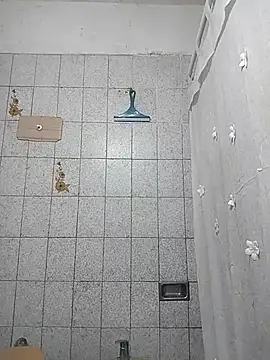 Snapshot of Auroraluna_- chatting on October 12, 10:45 pm Auroraluna - online show from October 12, 10:45 pm