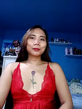 Yourdream07mixcey online show from November 4, 8:41 am