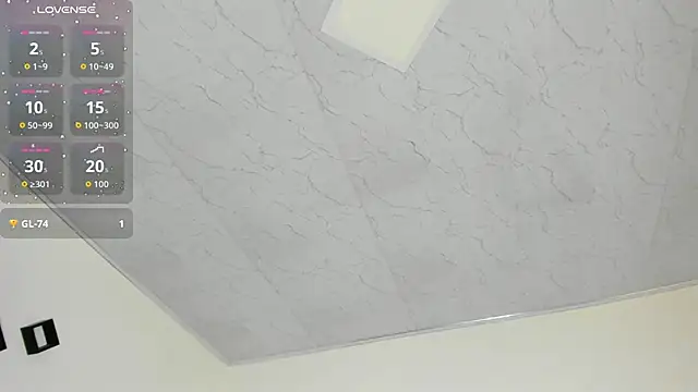 Laurasofia01 online show from November 14, 4:07 pm