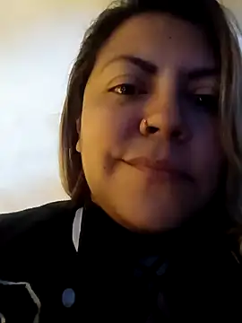 Mafary online show from December 4, 1:30 am